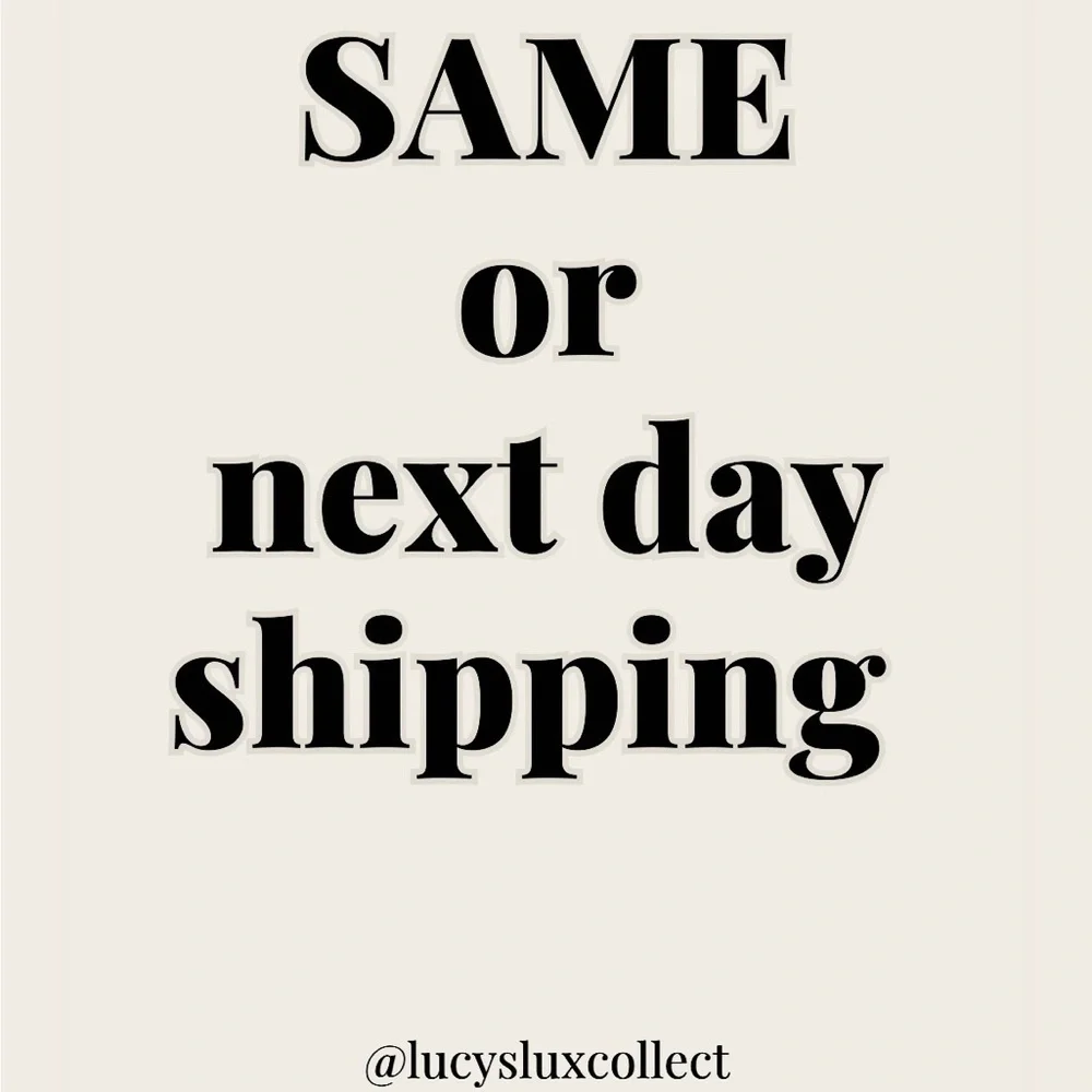 NEW SAM EDELMAN - Embroidered Mini Dress with Thread details and Nude Sheath - Picture 8 of 8